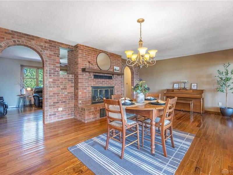 854 Oslo Cove, Eaton, OH 45320 Photo 8