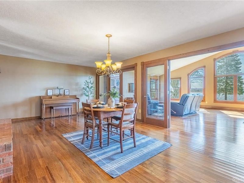 854 Oslo Cove, Eaton, OH 45320 Photo 9