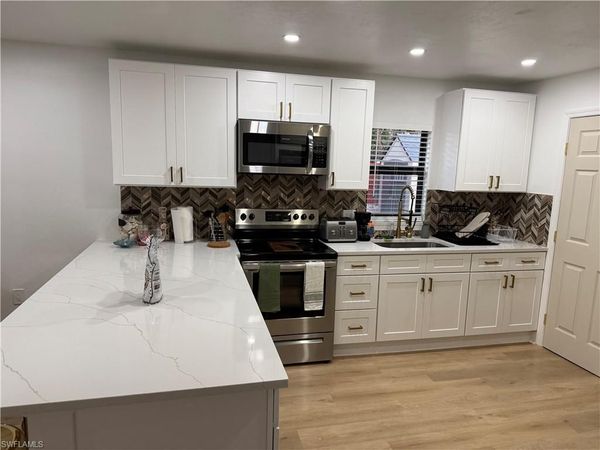 27650 Imperial Shores BLVD , Unit 652, BONITA SPRINGS, FL 34134