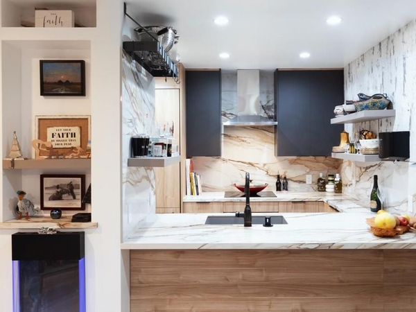 324 Catalpa Street, Unit 111, San Mateo, CA 94401