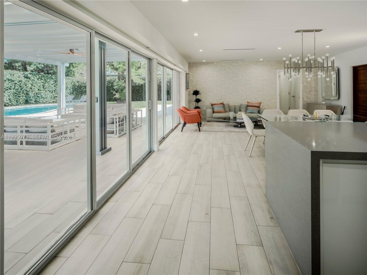 8525 SW 54th Ct , Miami, FL 33143 Photo