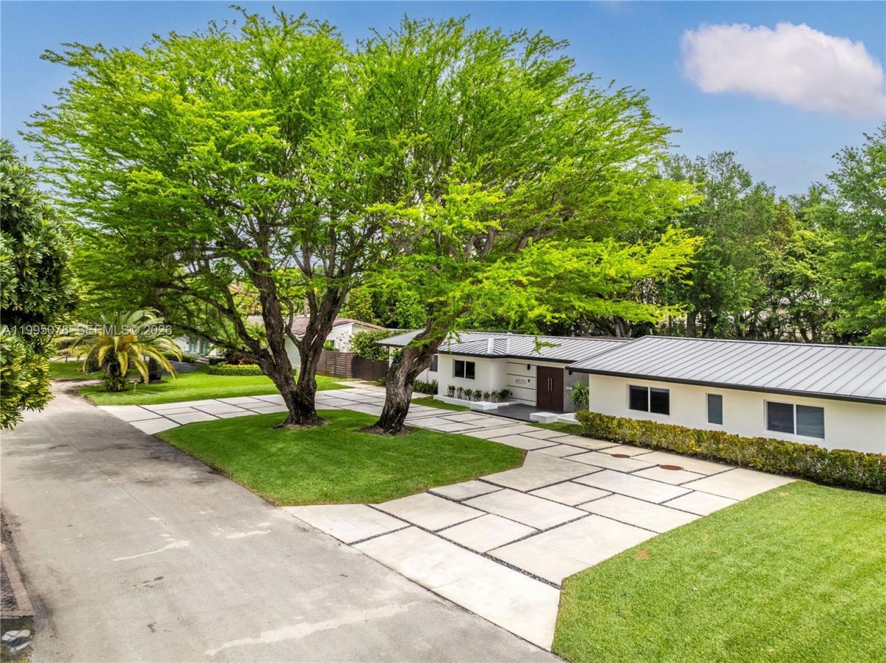 8525 SW 54th Ct , Miami, FL 33143 Photo