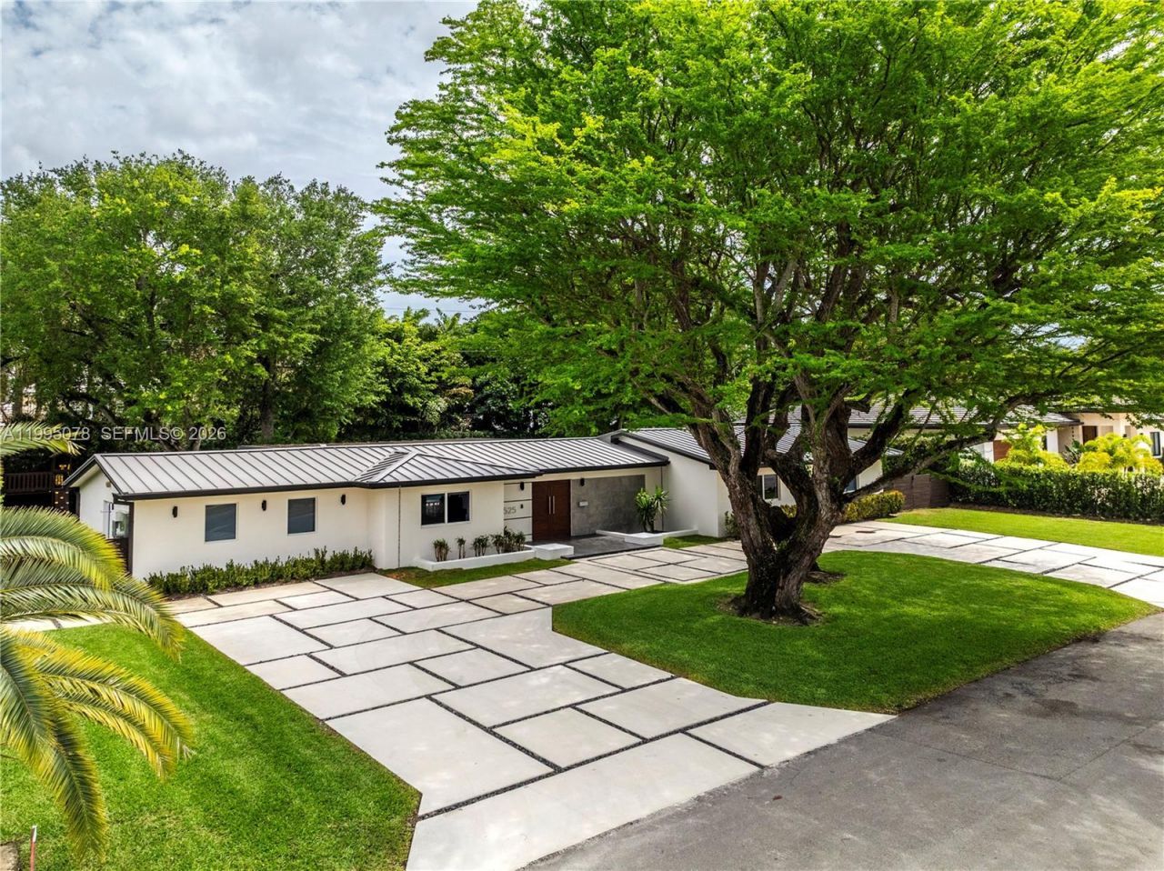 8525 SW 54th Ct , Miami, FL 33143 Photo