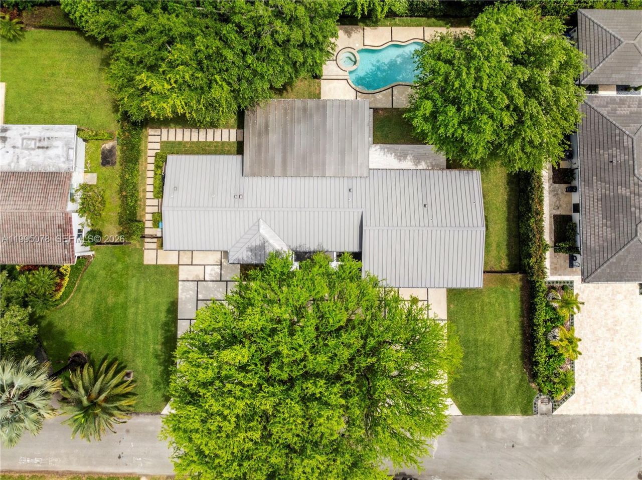 8525 SW 54th Ct , Miami, FL 33143 Photo