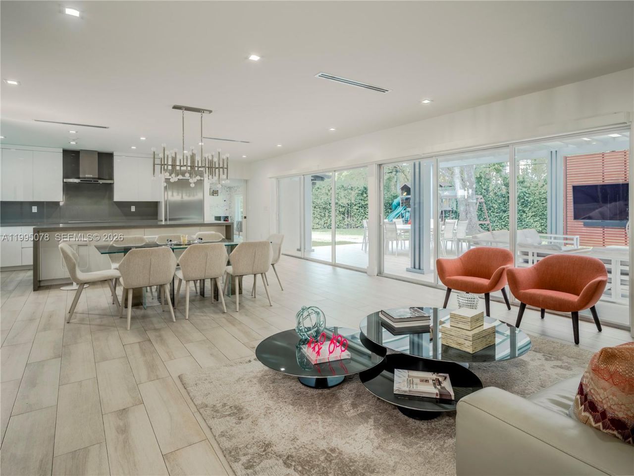 8525 SW 54th Ct , Miami, FL 33143 Photo