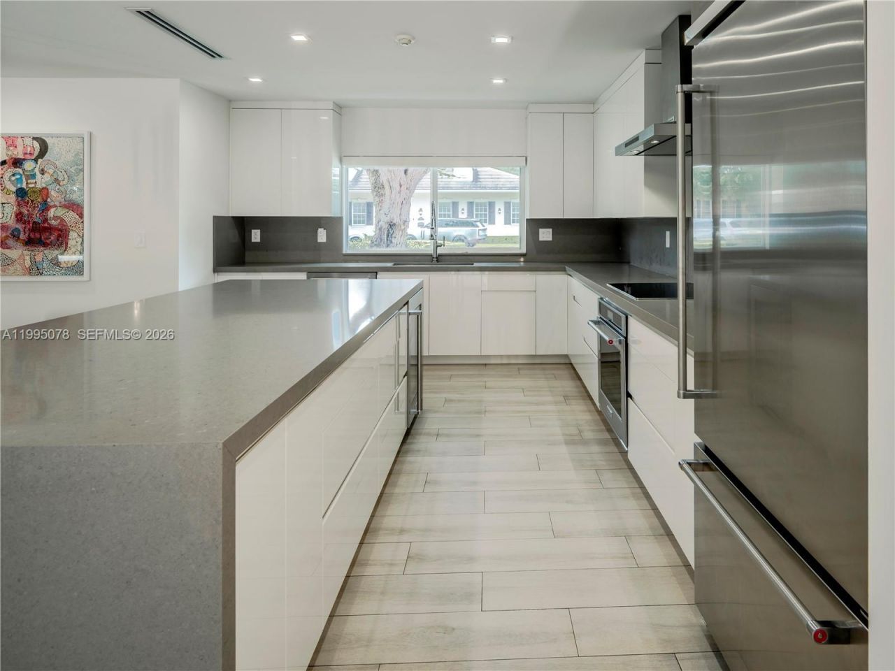 8525 SW 54th Ct , Miami, FL 33143 Photo