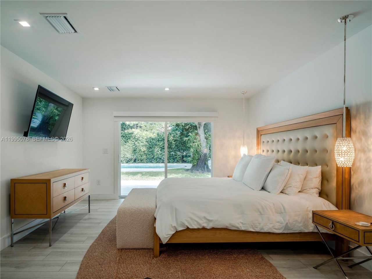 8525 SW 54th Ct , Miami, FL 33143 Photo