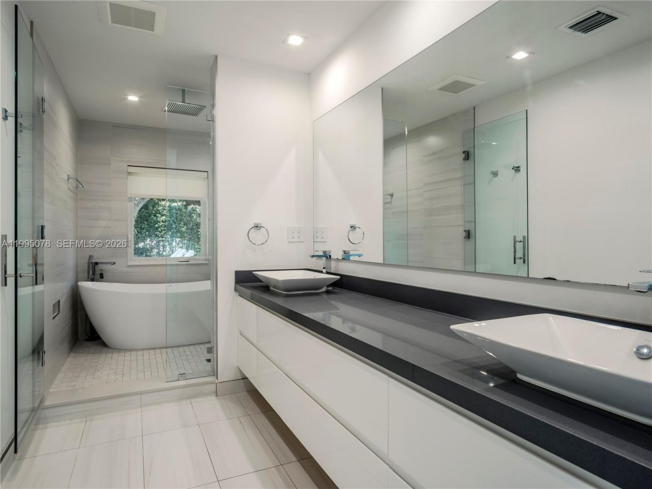 8525 SW 54th Ct , Miami, FL 33143 Photo