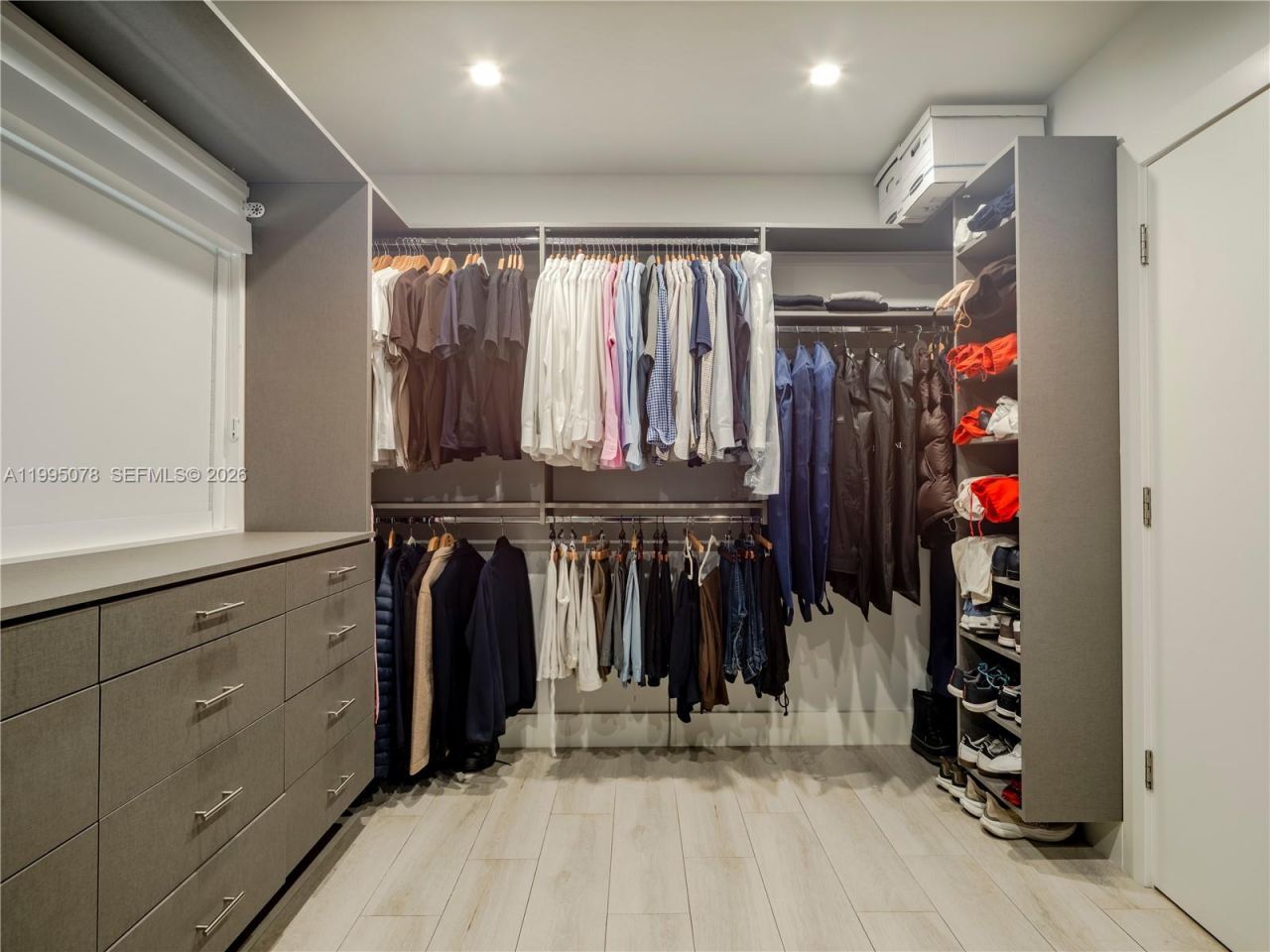 8525 SW 54th Ct , Miami, FL 33143 Photo