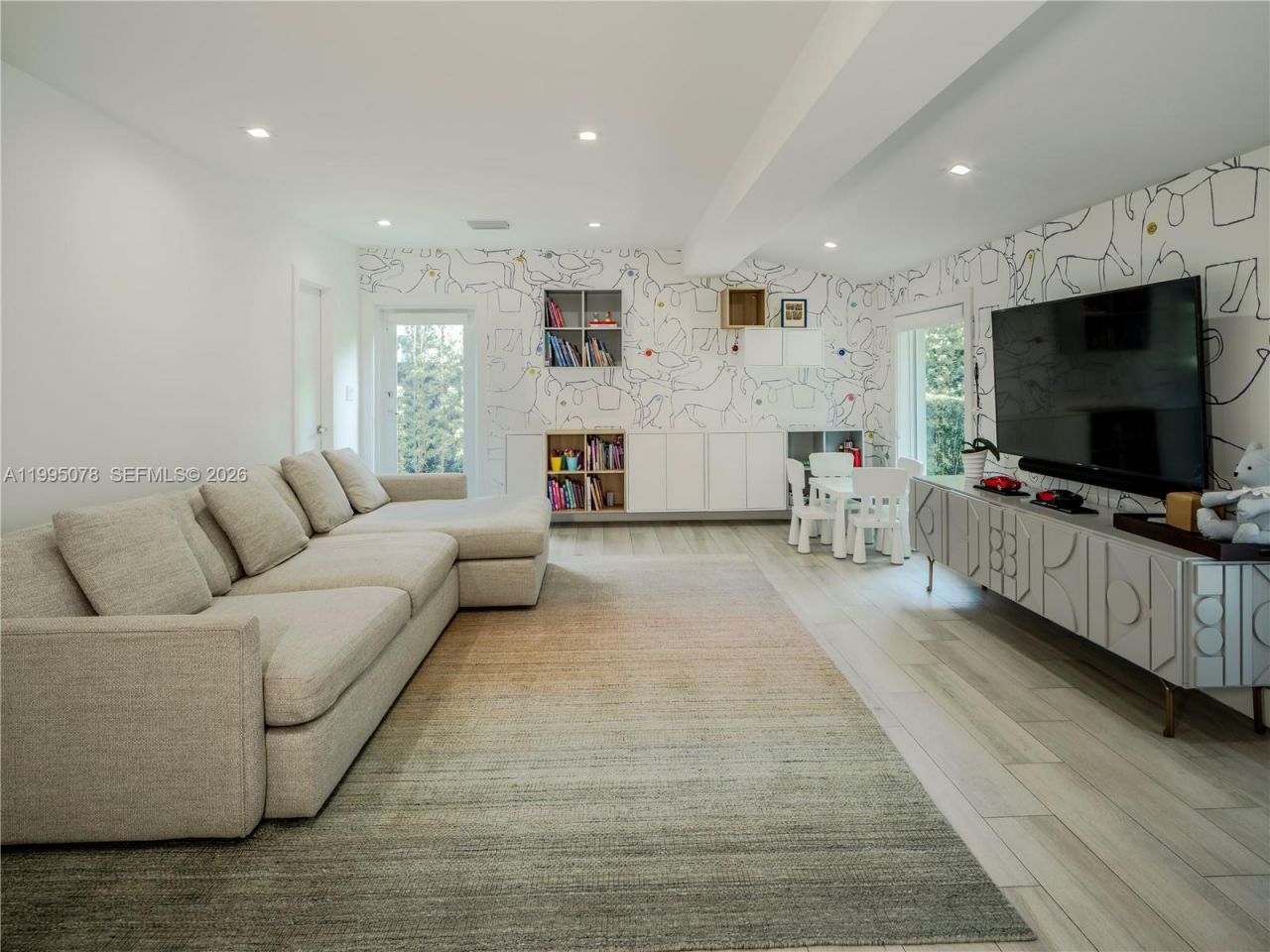 8525 SW 54th Ct , Miami, FL 33143 Photo