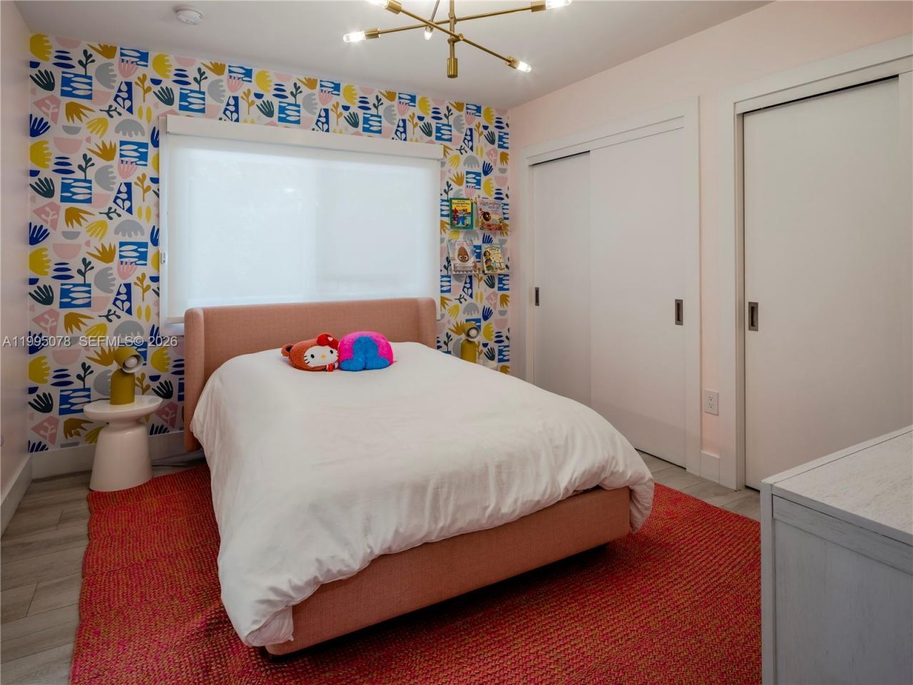 8525 SW 54th Ct , Miami, FL 33143 Photo