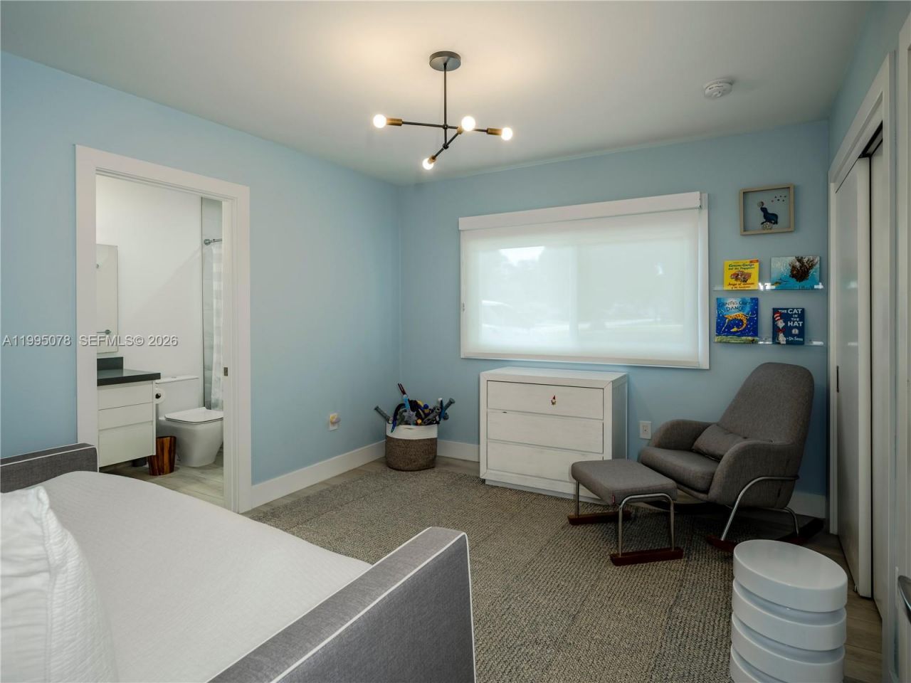 8525 SW 54th Ct , Miami, FL 33143 Photo