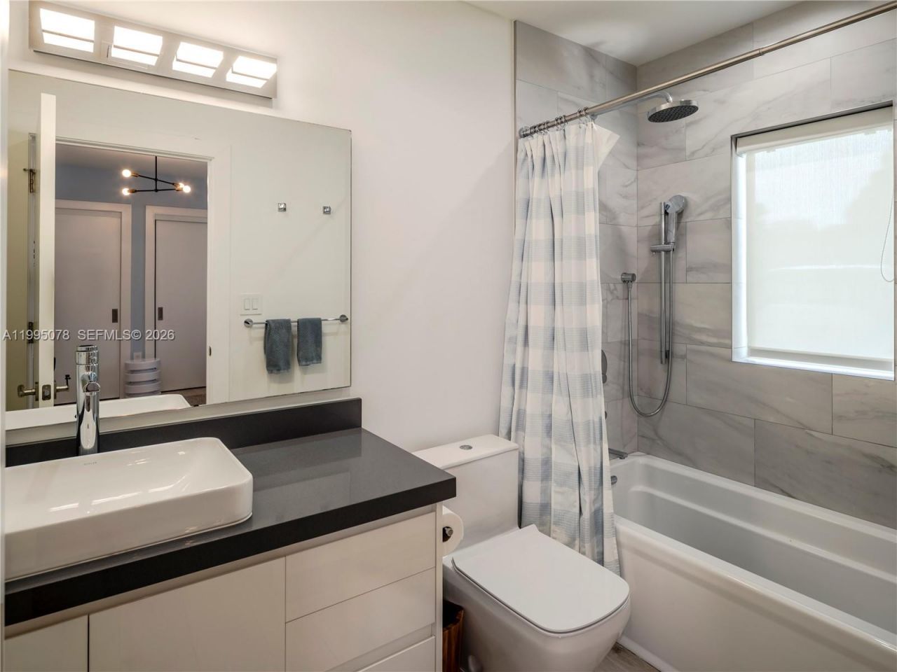 8525 SW 54th Ct , Miami, FL 33143 Photo