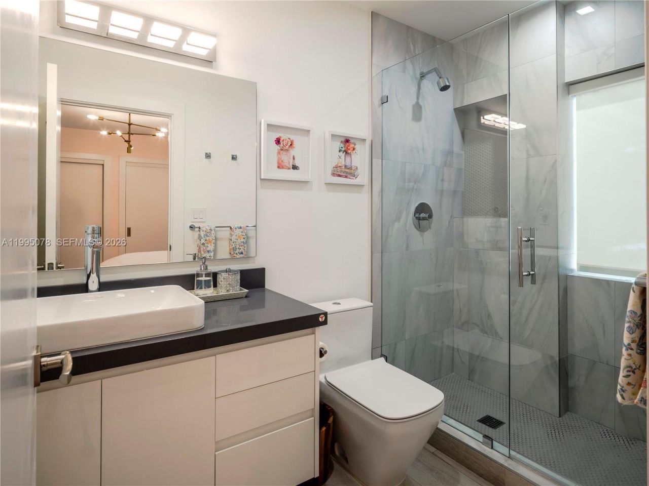 8525 SW 54th Ct , Miami, FL 33143 Photo