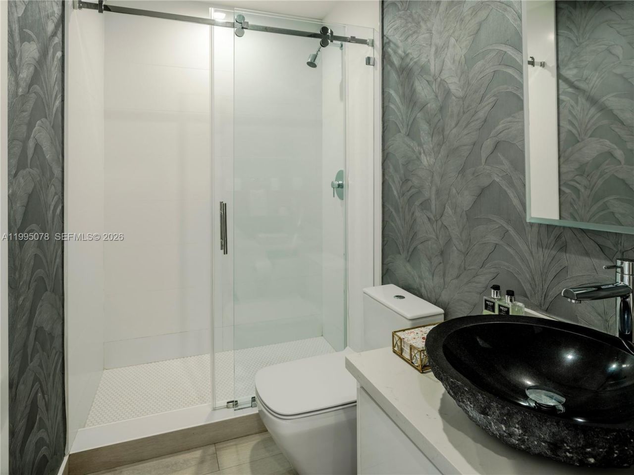 8525 SW 54th Ct , Miami, FL 33143 Photo