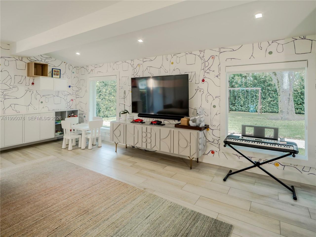 8525 SW 54th Ct , Miami, FL 33143 Photo