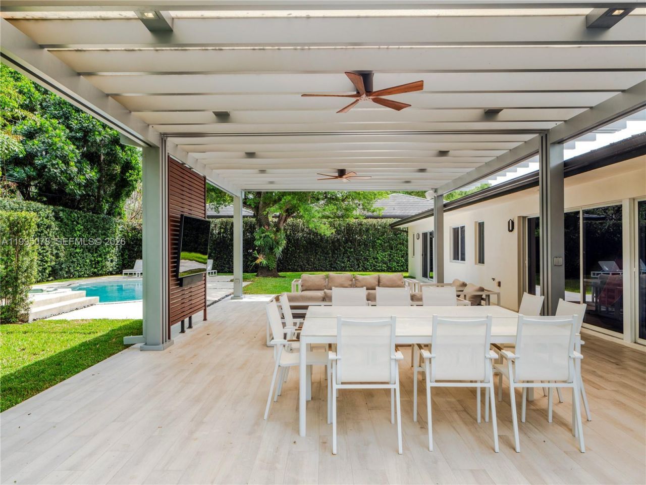 8525 SW 54th Ct , Miami, FL 33143 Photo