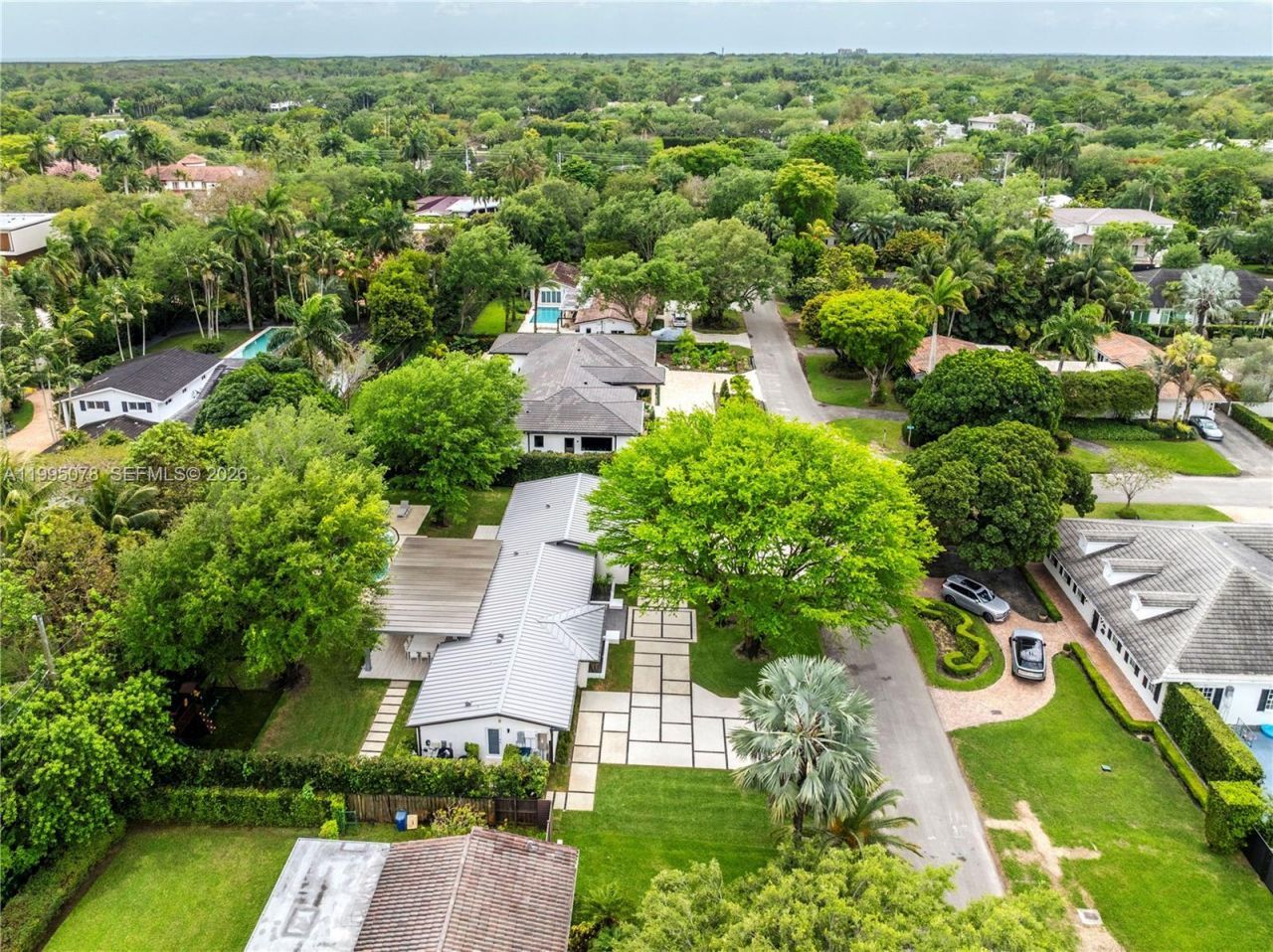 8525 SW 54th Ct , Miami, FL 33143 Photo