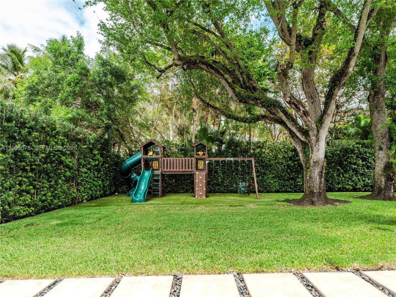 8525 SW 54th Ct , Miami, FL 33143 Photo