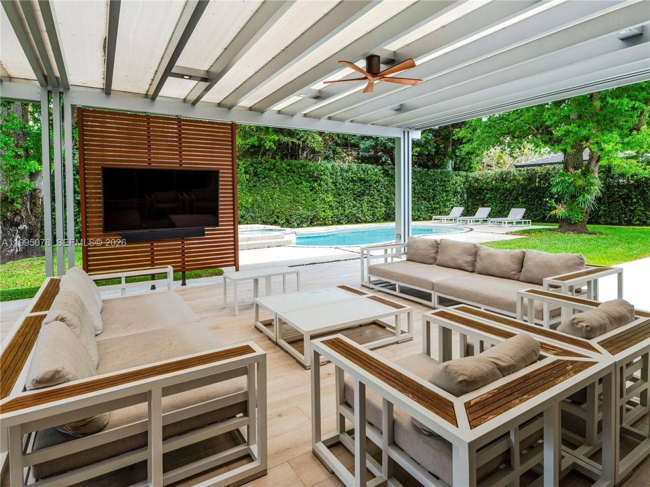 8525 SW 54th Ct , Miami, FL 33143 Photo