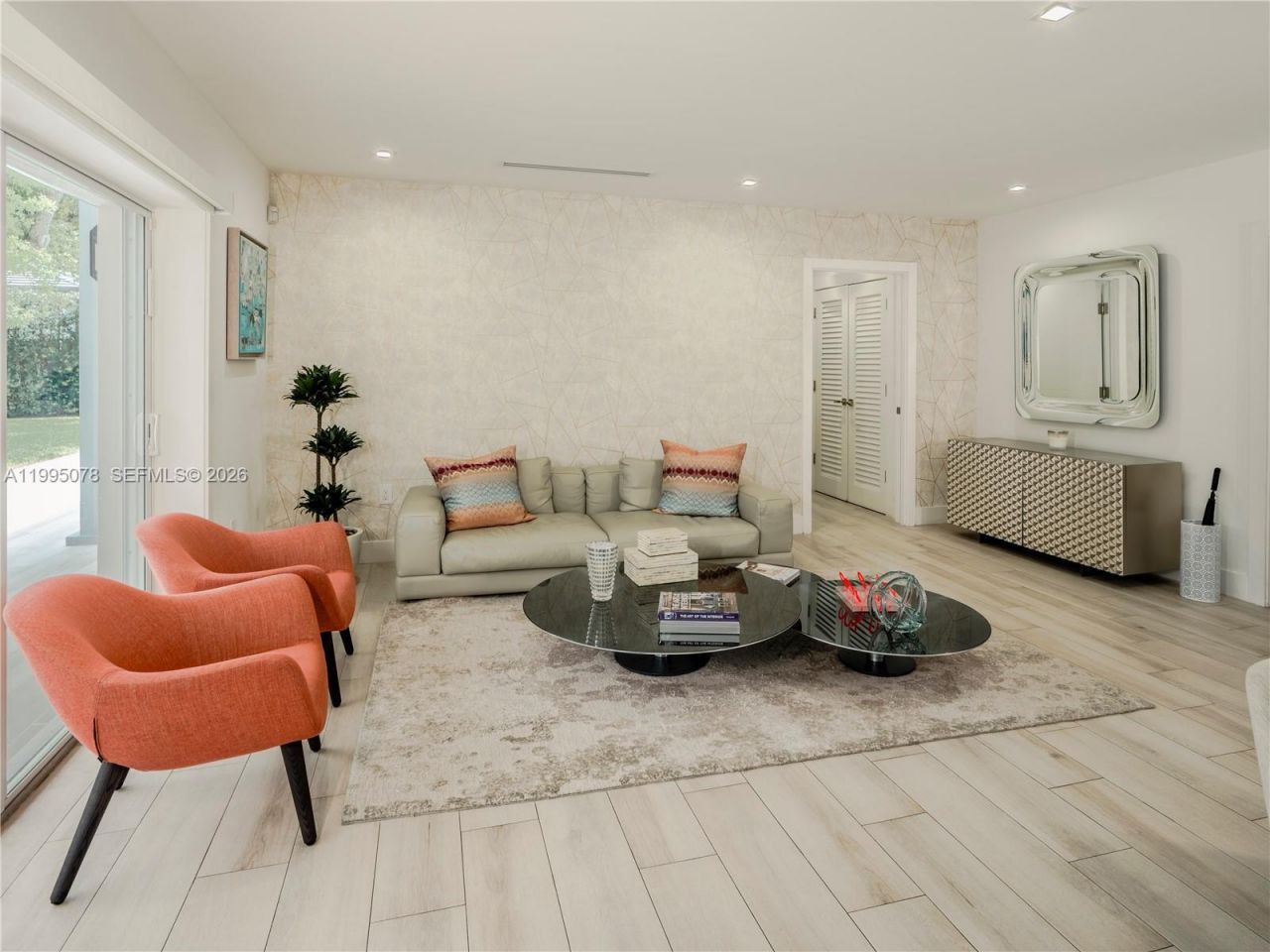 8525 SW 54th Ct , Miami, FL 33143 Photo