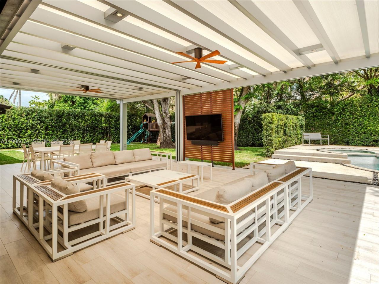 8525 SW 54th Ct , Miami, FL 33143 Photo