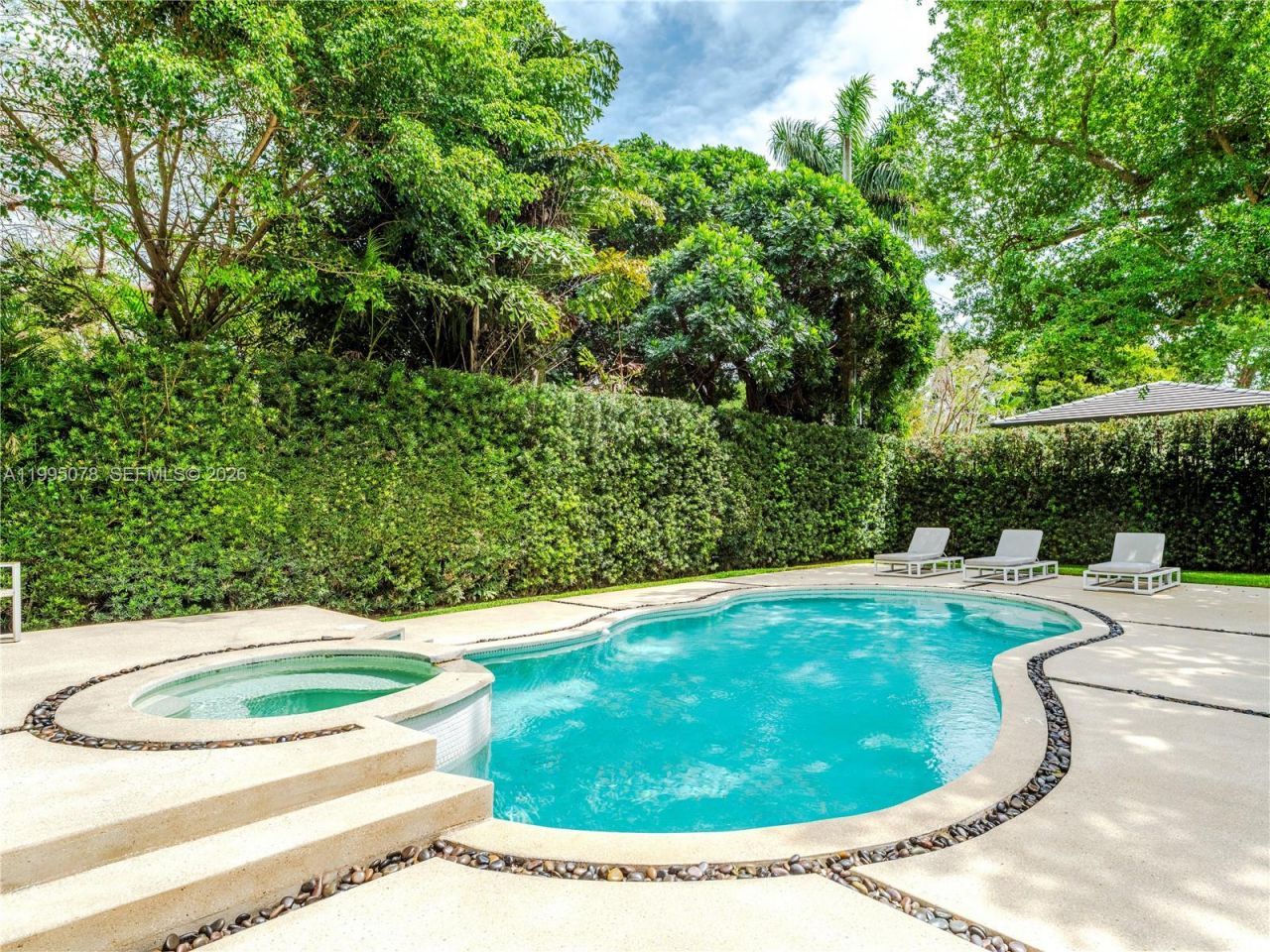 8525 SW 54th Ct , Miami, FL 33143 Photo