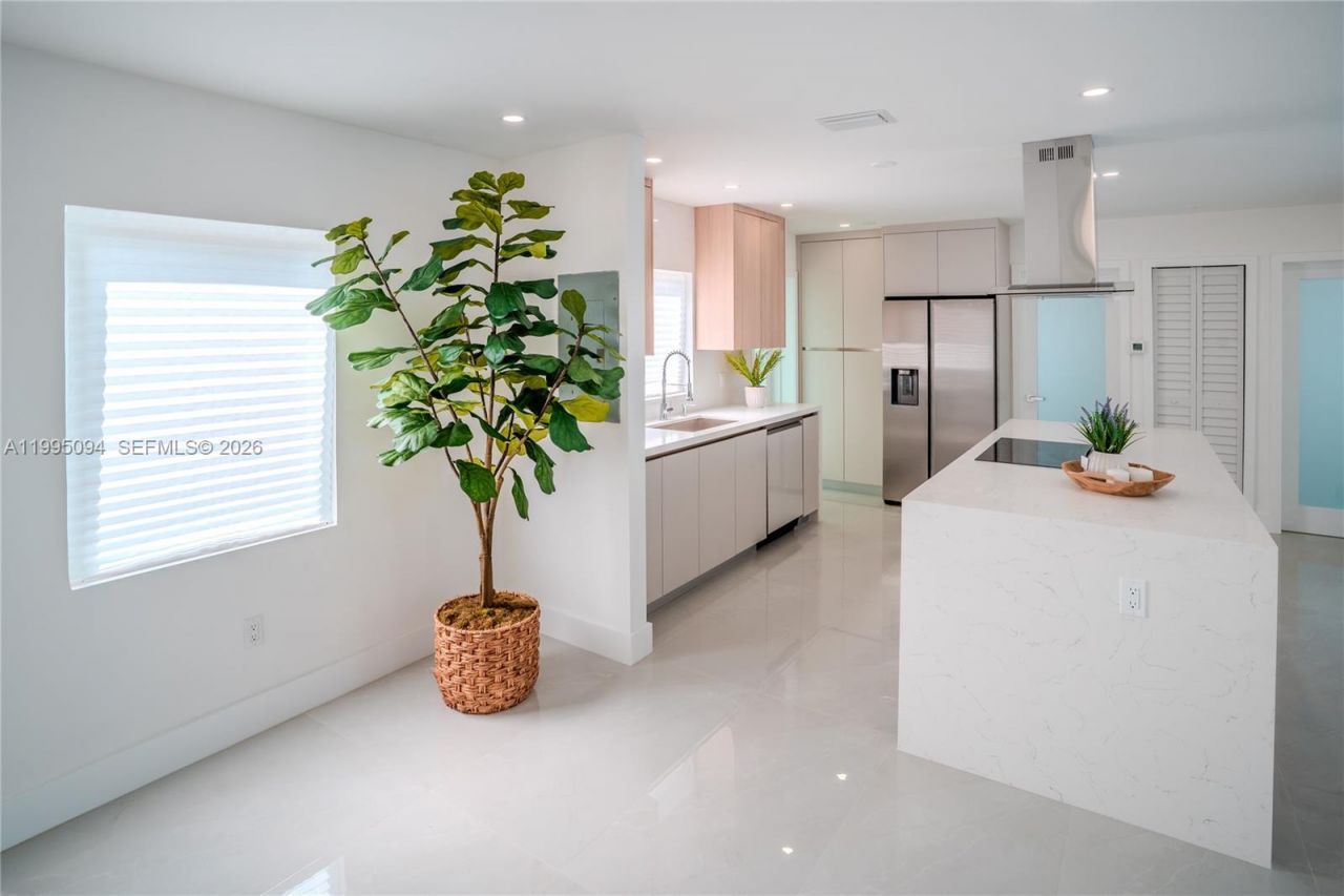 16050 NW 27th Ct , Miami Gardens, FL 33054 Photo