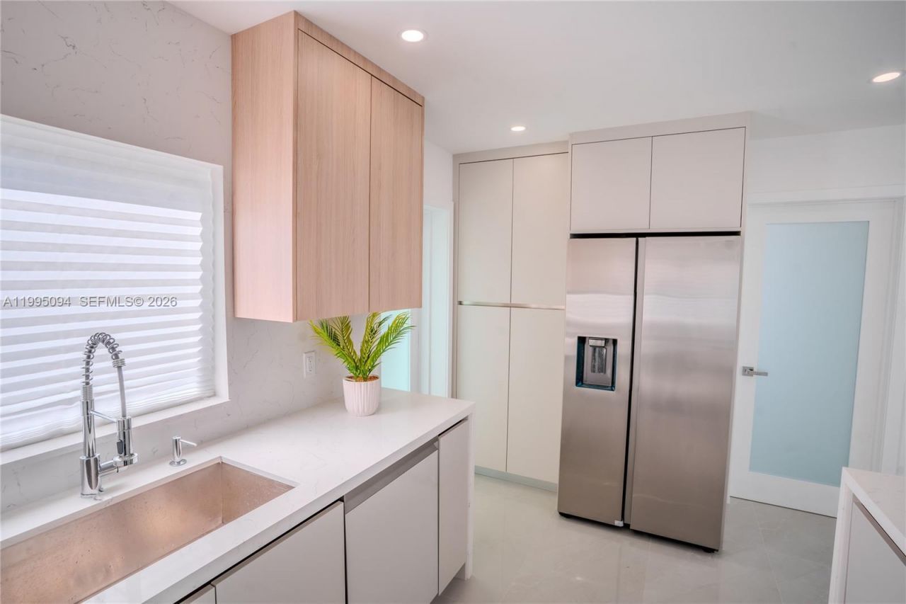 16050 NW 27th Ct , Miami Gardens, FL 33054 Photo