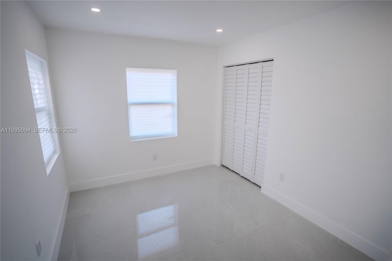 16050 NW 27th Ct , Miami Gardens, FL 33054 Photo