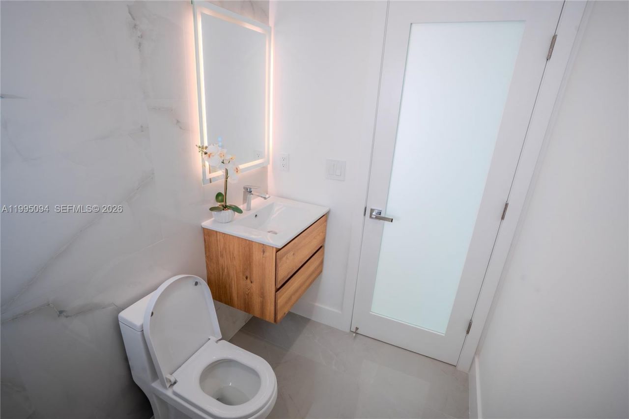 16050 NW 27th Ct , Miami Gardens, FL 33054 Photo