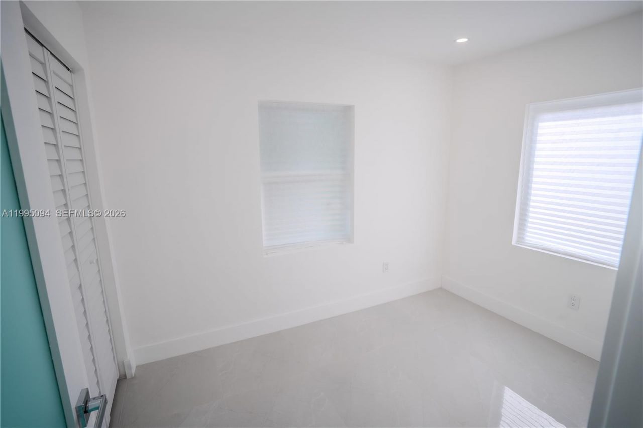 16050 NW 27th Ct , Miami Gardens, FL 33054 Photo