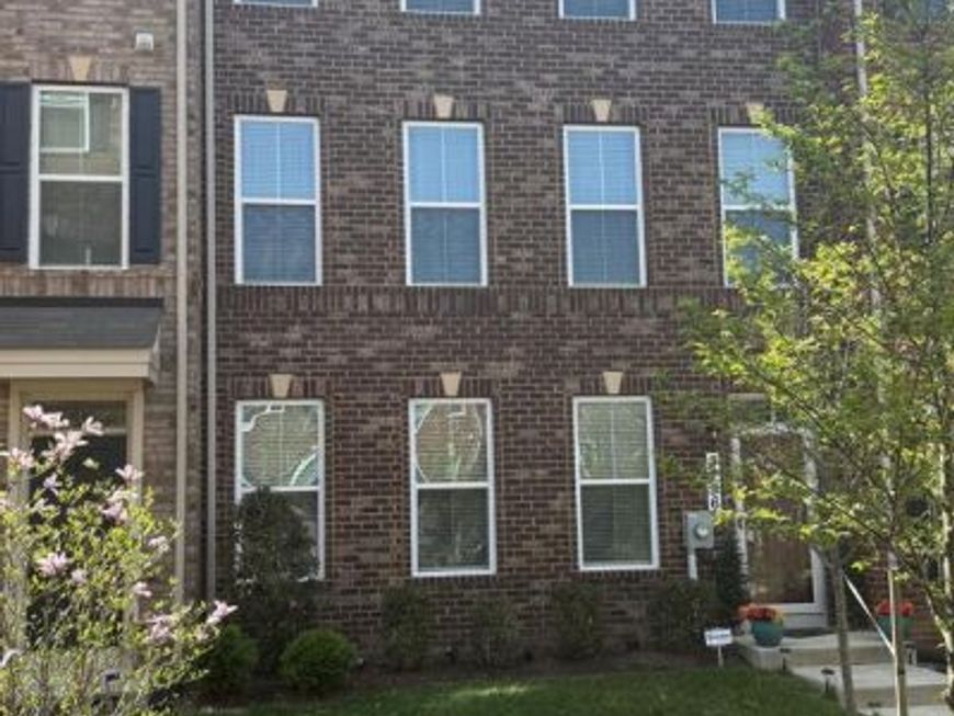 3756 Charterhouse Alley , Waldorf, MD 20603 Main Photo