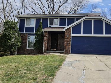 12901 S 29 Street , Bellevue, NE 68123