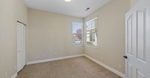 435 La Costa Circle, Dayton, NV 89403 Photo