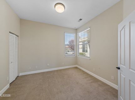 435 La Costa Circle, Dayton, NV 89403 Photo