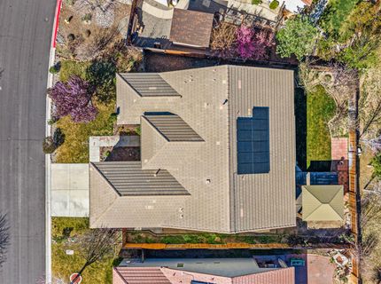 435 La Costa Circle, Dayton, NV 89403 Photo