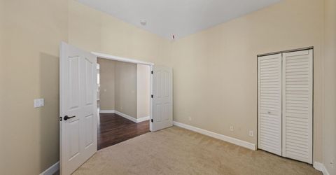 435 La Costa Circle, Dayton, NV 89403 Photo