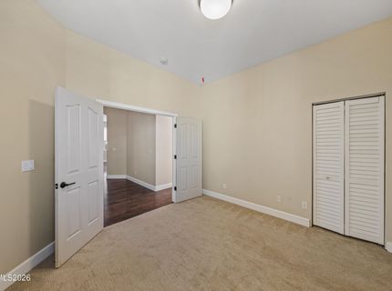 435 La Costa Circle, Dayton, NV 89403 Photo