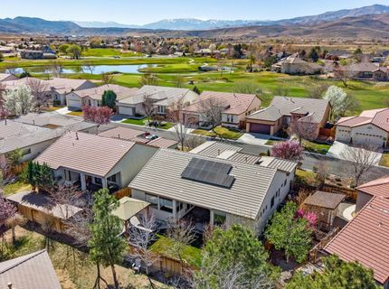 435 La Costa Circle, Dayton, NV 89403 Photo