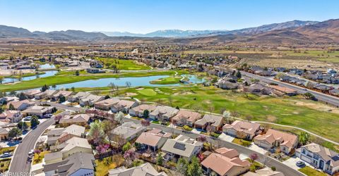 435 La Costa Circle, Dayton, NV 89403 Photo