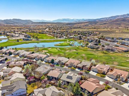 435 La Costa Circle, Dayton, NV 89403 Photo