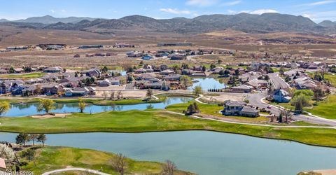 435 La Costa Circle, Dayton, NV 89403 Photo