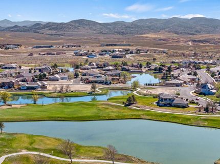 435 La Costa Circle, Dayton, NV 89403 Photo