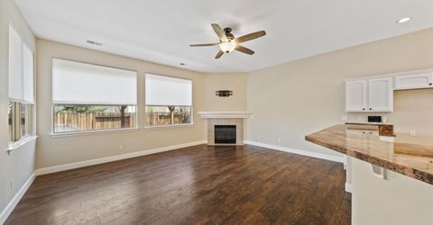 435 La Costa Circle, Dayton, NV 89403 Photo