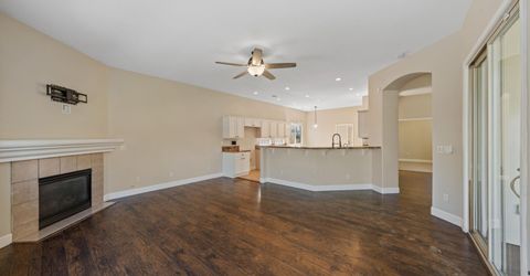 435 La Costa Circle, Dayton, NV 89403 Photo