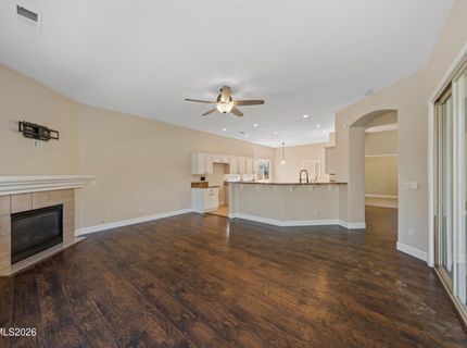 435 La Costa Circle, Dayton, NV 89403 Photo