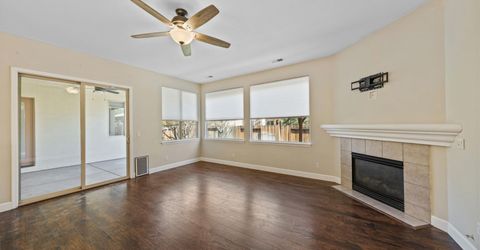 435 La Costa Circle, Dayton, NV 89403 Photo