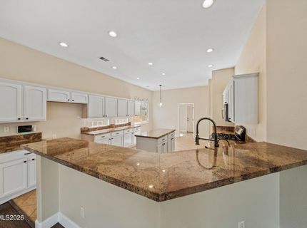 435 La Costa Circle, Dayton, NV 89403 Photo