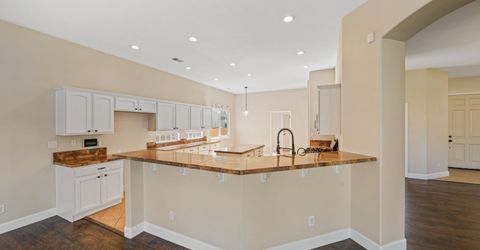 435 La Costa Circle, Dayton, NV 89403 Photo